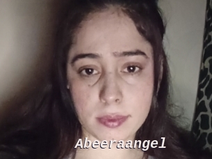Abeeraangel