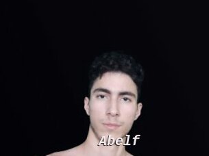 Abelf