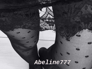 Abeline777