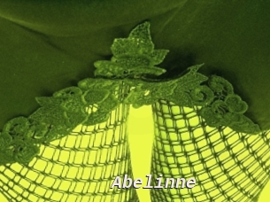 Abelinne