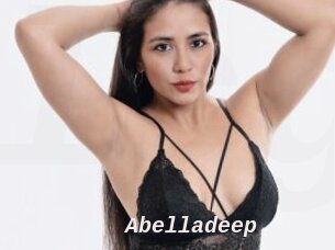 Abelladeep