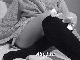 Abelle