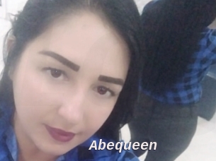Abequeen