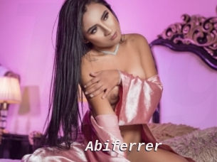 Abiferrer