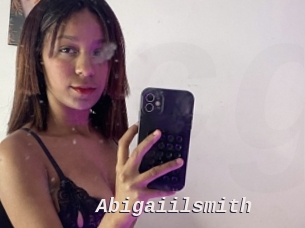 Abigaiilsmith