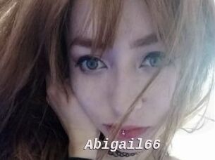 Abigail66
