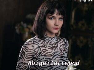 abigailattwood Live Camgirls Sex