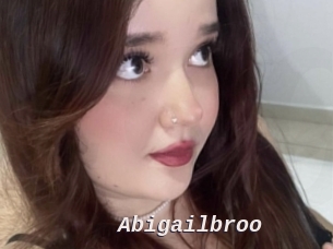Abigailbroo