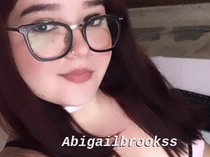 Abigailbrookss