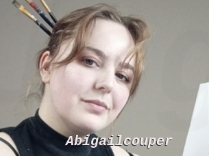 Abigailcouper