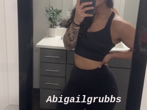 Abigailgrubbs