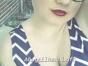 Abigailhartloff