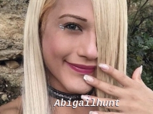 Abigailhunt