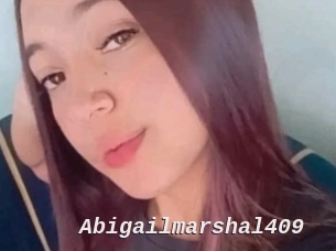 Abigailmarshal409