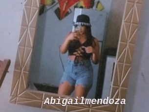Abigailmendoza