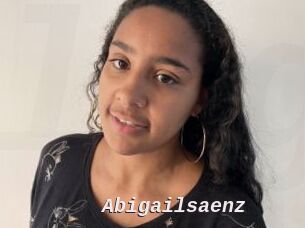 Abigailsaenz