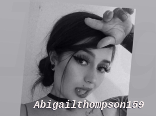 Abigailthompson159
