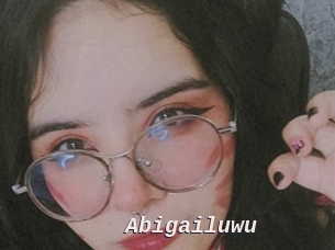 Abigailuwu