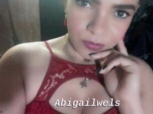Abigailwels