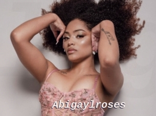 Abigaylroses