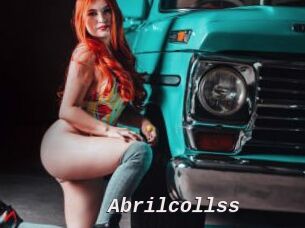 Abrilcollss