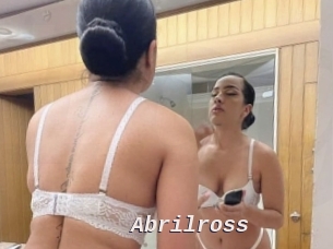 Abrilross