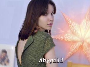 Abygill