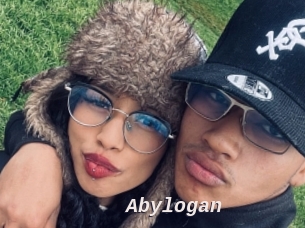 abylogan Live Camgirls Sex