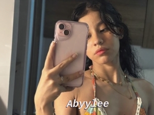 Abyylee