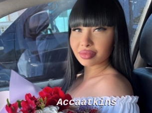 Accaatkins