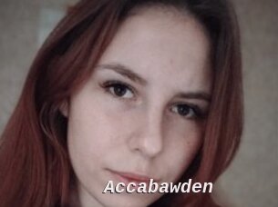 Accabawden