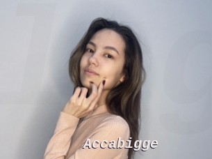 Accabigge