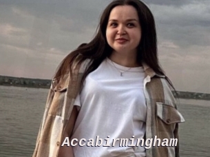 Accabirmingham