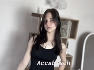 Accabrach