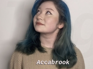 Accabrook