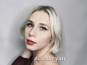 Accabryan