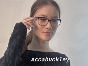 Accabuckley