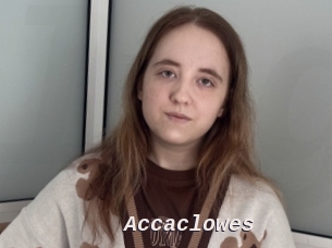 accaclowes Live Camgirls Sex