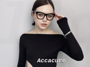 Accacure