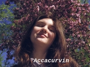 Accacurvin