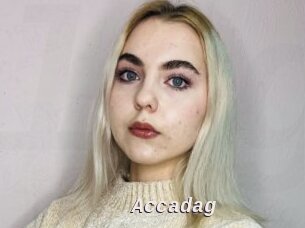 Accadag