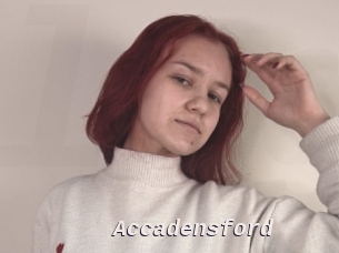 Accadensford