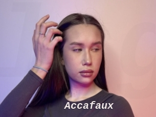 Accafaux