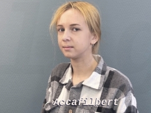 Accafilbert