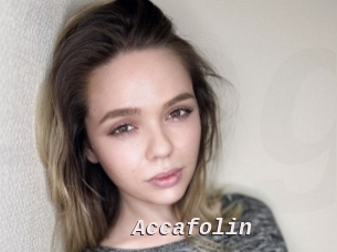 Accafolin