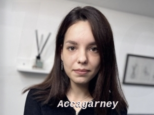 Accagarney