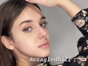 Accagledhill