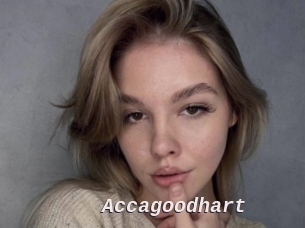 Accagoodhart