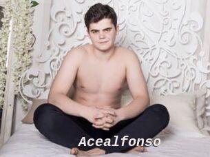 Acealfonso
