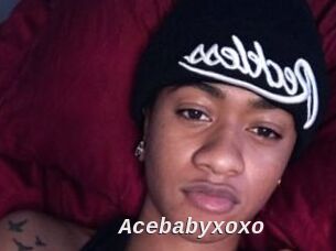 Acebabyxoxo